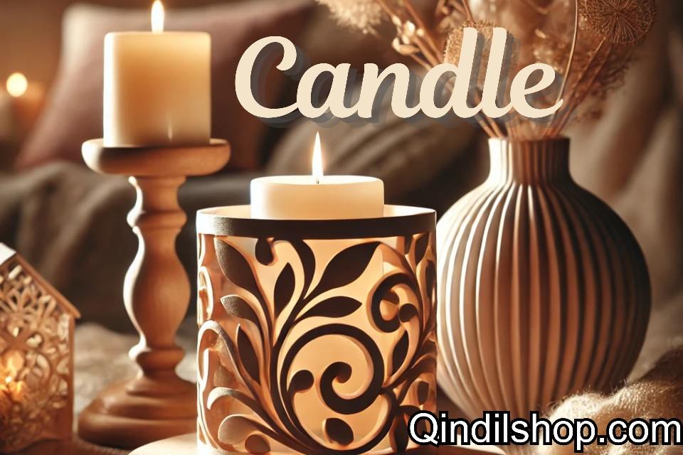 Candle